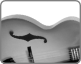 Acme Archtops