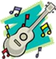 Big House in the Country - Ukulele Weekend